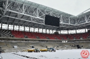 Stadion_Spartak (19.03 (24)